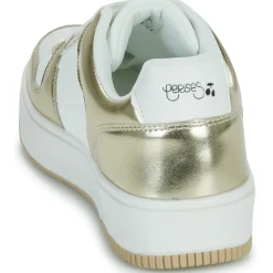 Le Temps des Cerises - MARLY