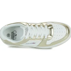 Le Temps des Cerises - MARLY