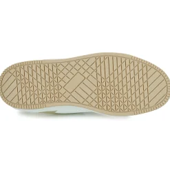 Le Temps des Cerises - MARLY