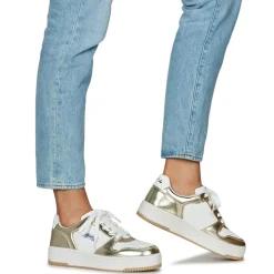 Le Temps des Cerises - MARLY