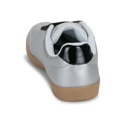 Le Temps des Cerises - PALMA