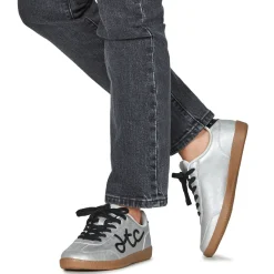 Le Temps des Cerises - PALMA