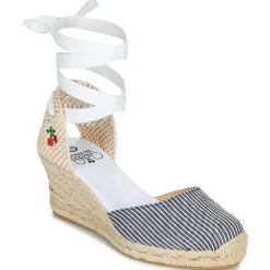 Le Temps des Cerises - POLY