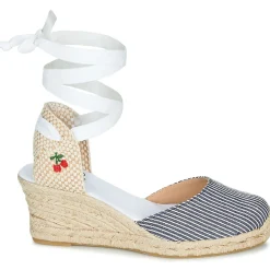 Le Temps des Cerises - POLY