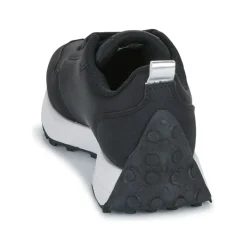 Le Temps des Cerises - RUN