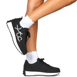 Le Temps des Cerises - RUN