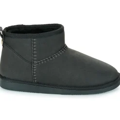 Le Temps des Cerises - SNOW HI