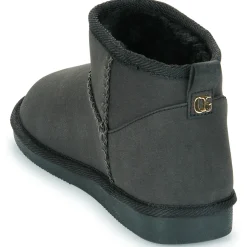 Le Temps des Cerises - SNOW HI