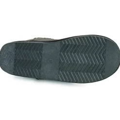 Le Temps des Cerises - SNOW HI