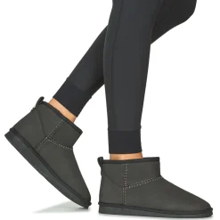 Le Temps des Cerises - SNOW HI