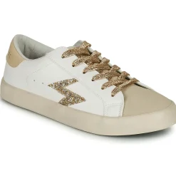 Le Temps des Cerises - SOHO