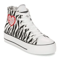 Le Temps des Cerises - VENICE