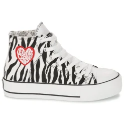 Le Temps des Cerises - VENICE