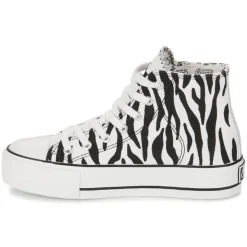 Le Temps des Cerises - VENICE