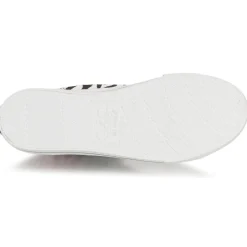 Le Temps des Cerises - VENICE