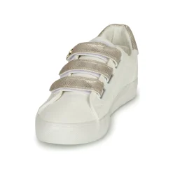 Le Temps des Cerises - VIC