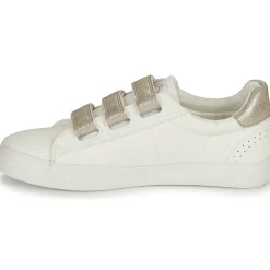 Le Temps des Cerises - VIC