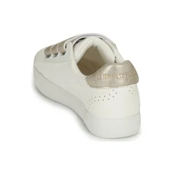 Le Temps des Cerises - VIC