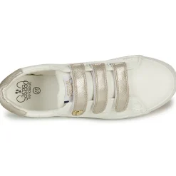 Le Temps des Cerises - VIC