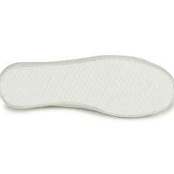 Le Temps des Cerises - VIC