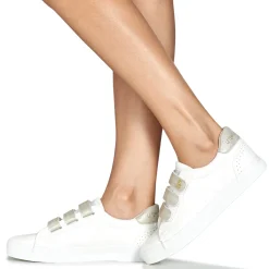 Le Temps des Cerises - VIC