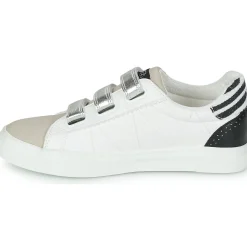 Le Temps des Cerises - VIC