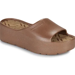 Lemon Jelly - FIORELLA