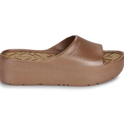 Lemon Jelly - FIORELLA