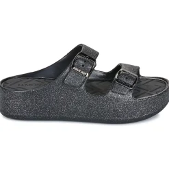 Lemon Jelly - GIULIETTA