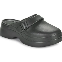 Lemon Jelly - SIMONA