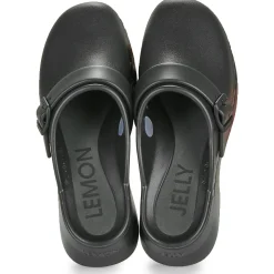 Lemon Jelly - SIMONA