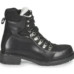 Les Petites Bombes - ALANNA