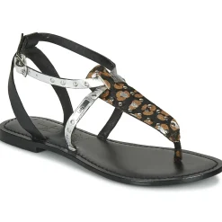 Les Petites Bombes - ALIX