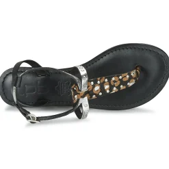 Les Petites Bombes - ALIX