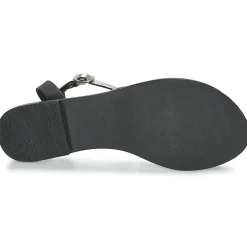 Les Petites Bombes - ALIX