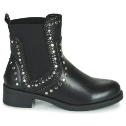 Les Petites Bombes - ALONA