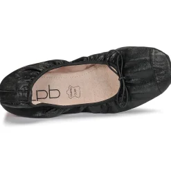 Les Petites Bombes - AMBRINE