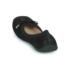 Les Petites Bombes - AVA