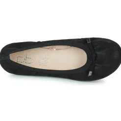 Les Petites Bombes - AVA