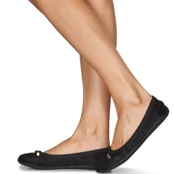 Les Petites Bombes - AVA