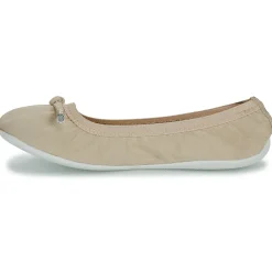 Les Petites Bombes - AVA