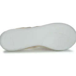 Les Petites Bombes - AVA