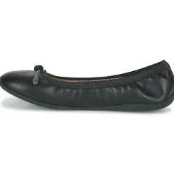 Les Petites Bombes - AVA