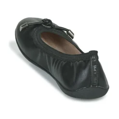 Les Petites Bombes - AVA