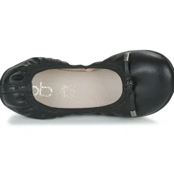 Les Petites Bombes - AVA