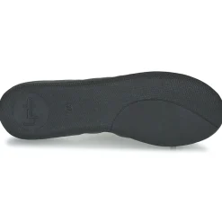 Les Petites Bombes - AVA