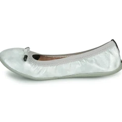 Les Petites Bombes - AVA