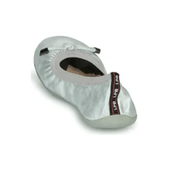 Les Petites Bombes - AVA