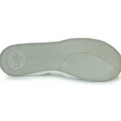 Les Petites Bombes - AVA