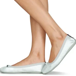 Les Petites Bombes - AVA